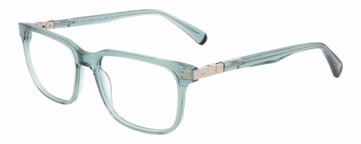 COCA-COLA RX* 45049 Col. 535