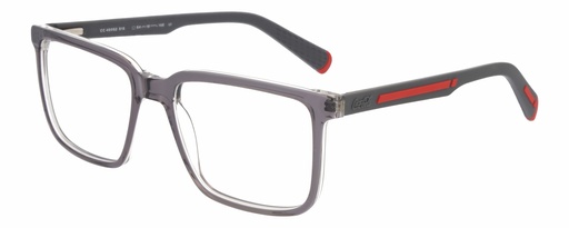 COCA-COLA RX* 45052 Col. 515