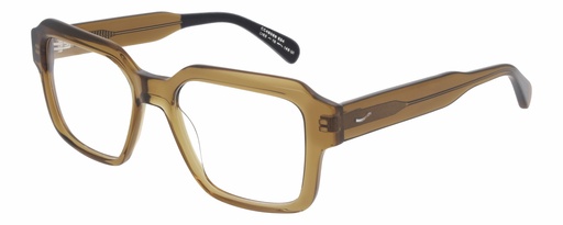 COCA-COLA RX* 45059 Col. 534