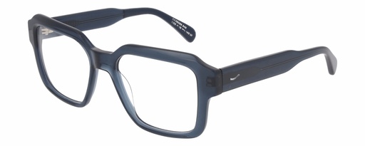 COCA-COLA RX* 45059 Col. 545