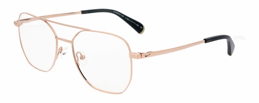 COCA-COLA RX* 45072 Col. 101