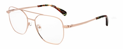 COCA-COLA RX* 45072 Col. 301