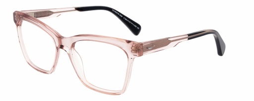 COCA-COLA RX* 45079 Col. 526