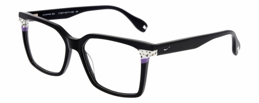 COCA-COLA RX* 45085 Col. 512