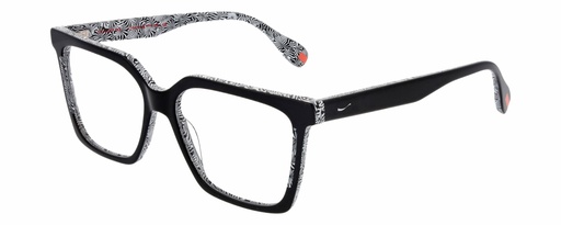 COCA-COLA RX* 45087 Col. 513