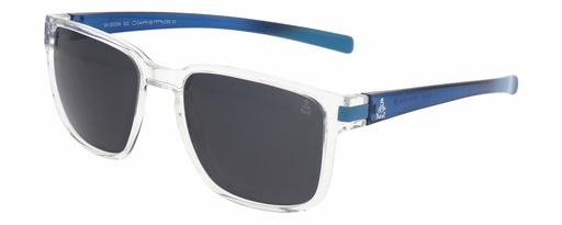 DAKAR SUN 10006 COL 511