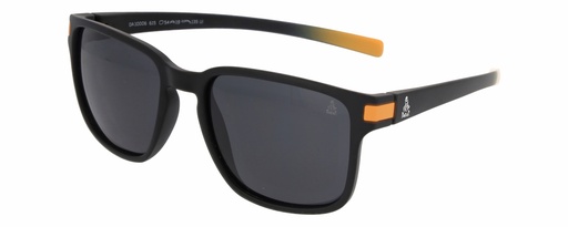 DAKAR SUN 10006 COL 615