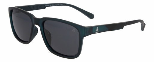 DAKAR SUN 10010 COL 633