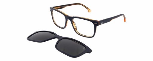 DAKAR Clip On A* 11023 COL 543