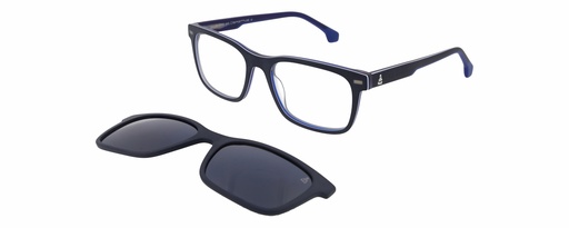 DAKAR Clip On A* 11023 COL 643