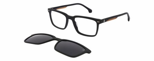 DAKAR Clip On A* 11029 COL 612