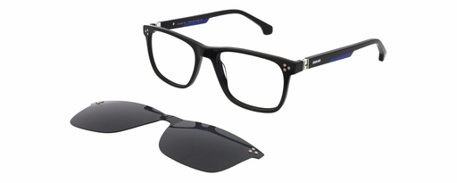 DAKAR Clip On L* 11049 COL 512