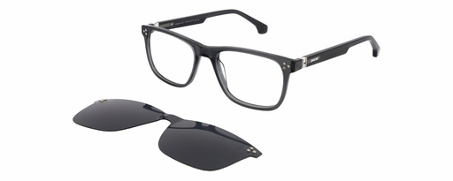 DAKAR Clip On L* 11049 COL 516