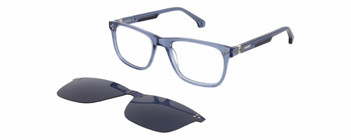 DAKAR Clip On L* 11049 COL 546