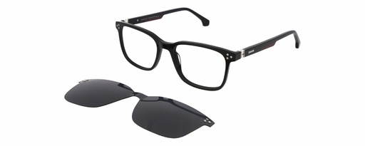 DAKAR Clip On L* 11050 COL 512