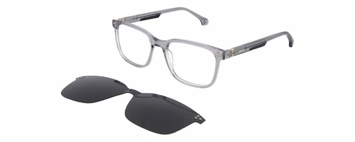 DAKAR Clip On L* 11050 COL 515