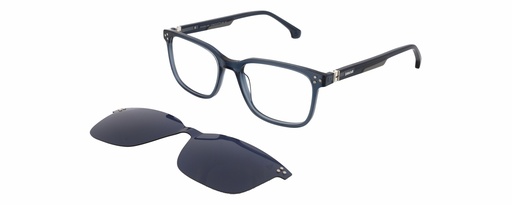 DAKAR Clip On L* 11050 COL 545