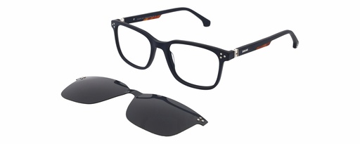 DAKAR Clip On L* 11050 COL 645
