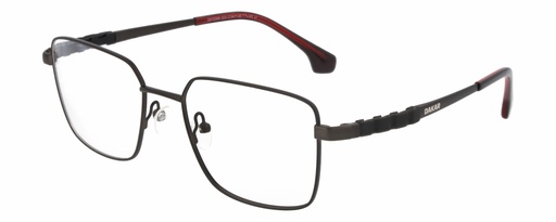 DAKAR RX* 71068 COL 103