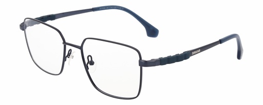 DAKAR RX* 71068 COL 144