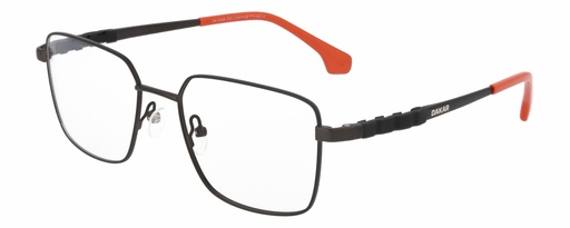 DAKAR RX* 71068 COL 203