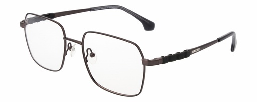 DAKAR RX* 71069 COL 103