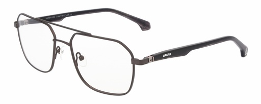 DAKAR RX* 71073 COL 203