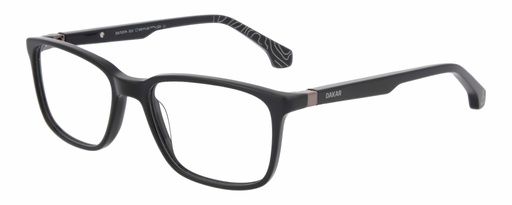 DAKAR RX* 71074 COL 513