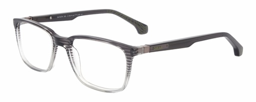 DAKAR RX* 71074 COL 515