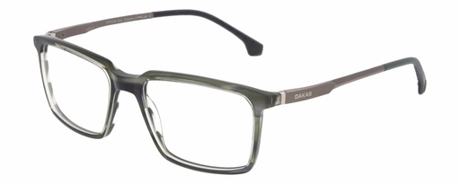 DAKAR RX* 71076 COL 533