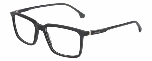 DAKAR RX* 71076 COL 612