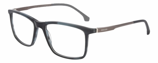 DAKAR RX* 71077 COL 514