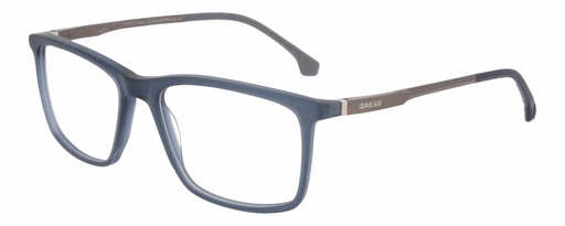 DAKAR RX* 71077 COL 644