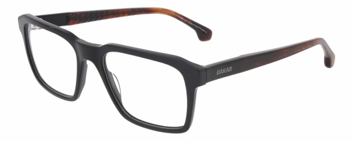 DAKAR RX* 71080 COL 512