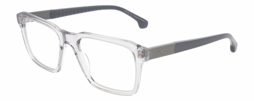 DAKAR RX* 71080 COL 517