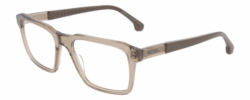 DAKAR RX* 71080 COL 524