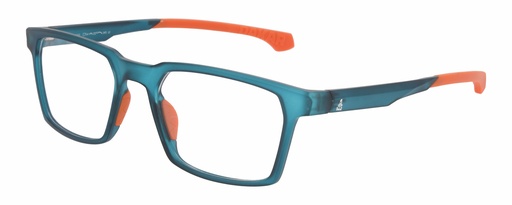 DAKAR RX* 71081 COL 643