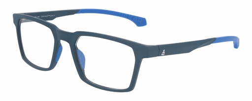 DAKAR RX* 71081 COL 644