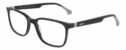 DAKAR RX* 71086 COL 513