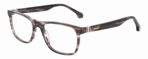 DAKAR RX* 71087 COL 524