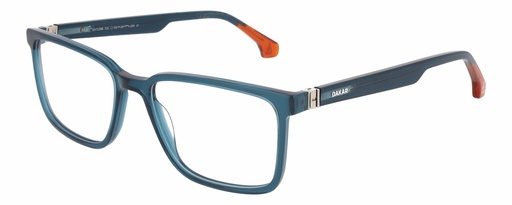 DAKAR RX* 71088 COL 531