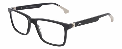 DAKAR RX* 71090 COL 512