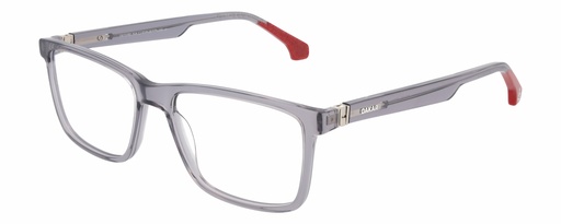 DAKAR RX* 71090 COL 514