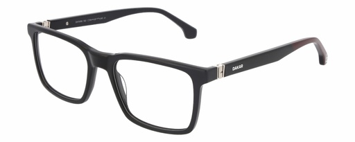 DAKAR RX* 71091 COL 512