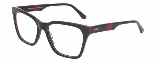 DAKAR RX* 71093 COL 533