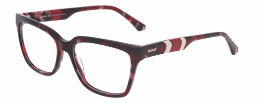 DAKAR RX* 71094 COL 570