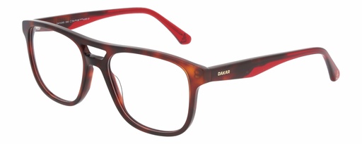 DAKAR RX* 71095 COL 593