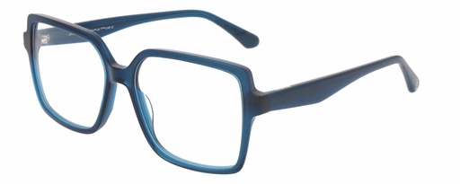 DAKAR RX* 71096 COL 545