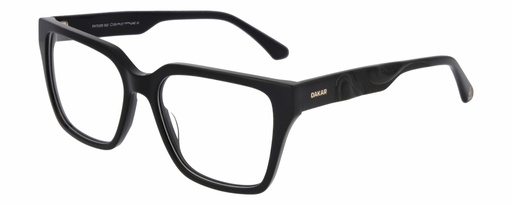 DAKAR RX* 71100 COL 512