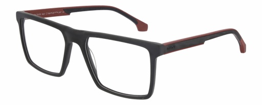 DAKAR RX* 71103 COL 612